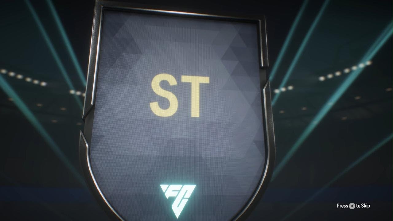 NEW 90+ TOTS UPGRADE SBC EAFC 24