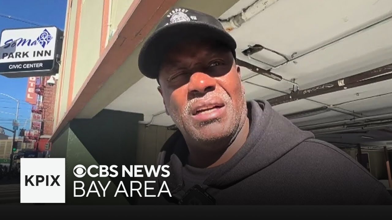 San Francisco community program Urban Alchemy faces funding issues