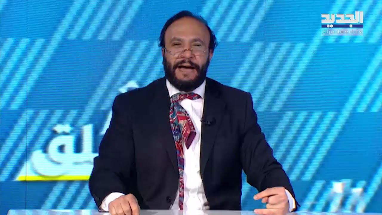 أبو طلال : مش عيب نساء لبنان يشحدوا فوط صحية من الجمعيات ؟