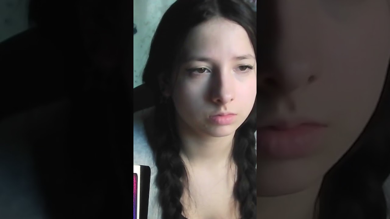 #mirexxin on #Twitch | типичный день стримера :D не хочется ничего, да и денег нету