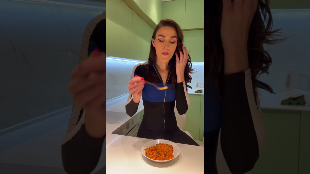 5 trikova da u&scaron;tedi&scaron; 💶 za putovanje