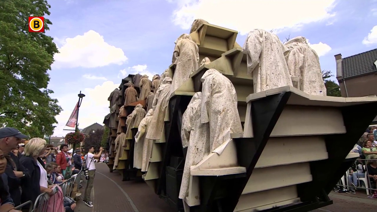 4. Diessen: De Hercules van Deusone: een verborgen verleden onthuld, door Vriendenkring De Rijten