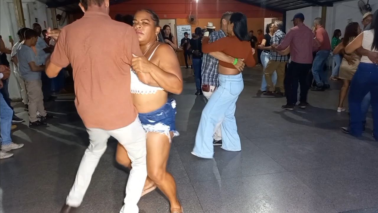 FORRÓ  DO  BOLINHA  COM  PAULO  LACERDA  PART2     @MilitaoDivulgacoesOficial 