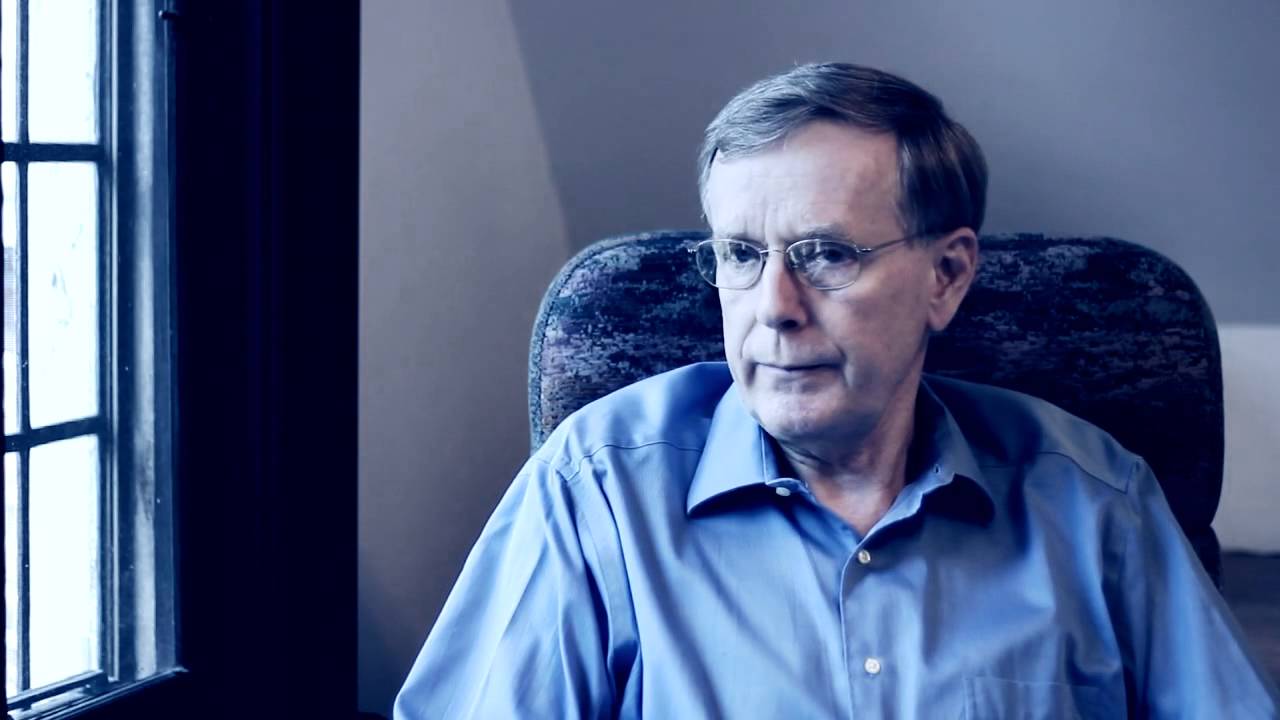 Why do I feel far from God? Counseling someone in sadness  - Ask the Counselor Series from CCEF