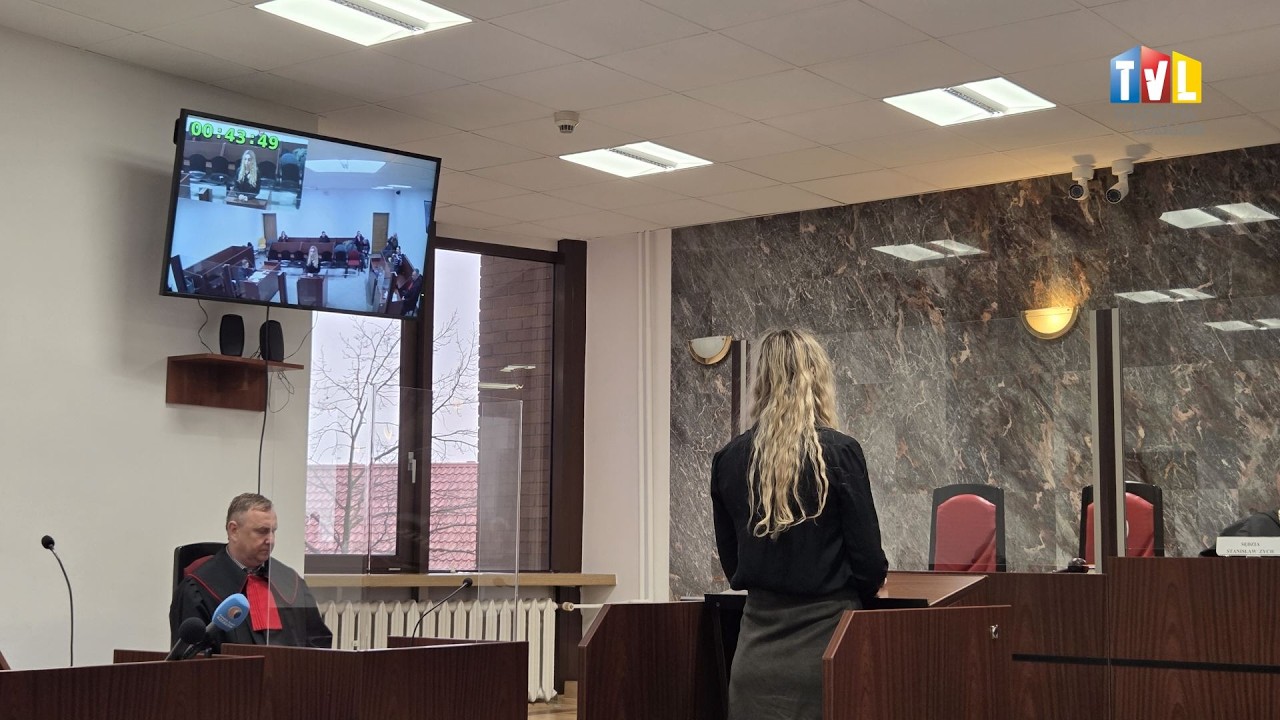 2026.03.31 - WINNA, ALE NIE SKAZANA - KONIEC PROCESU SŁYNNEJ POLICJANTKI