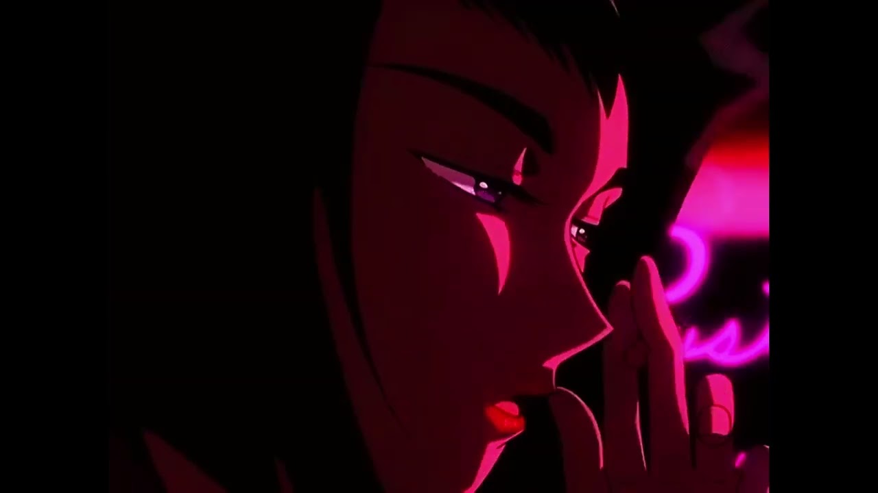 PlaqueBoyMax ~ Sevan (slowed + reverb)