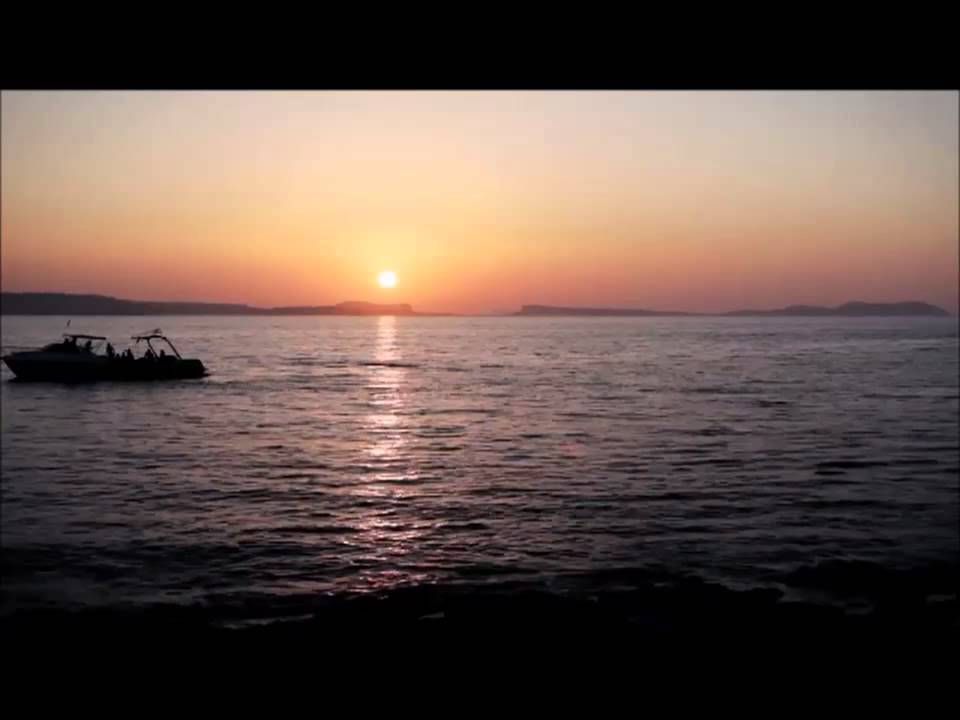 Beautiful Ibiza