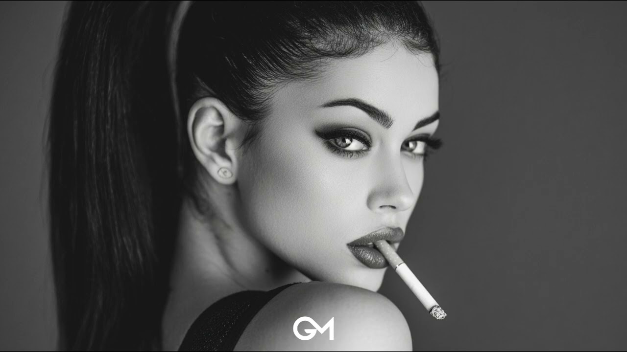Glamour Music - The Best Deep House 2026 | Disco & Retro 2026 | Melodic & Techno 2026