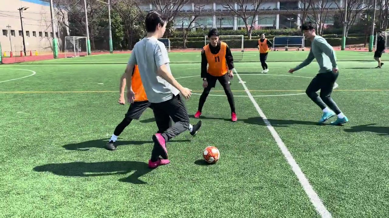 20260317すみフットサル③