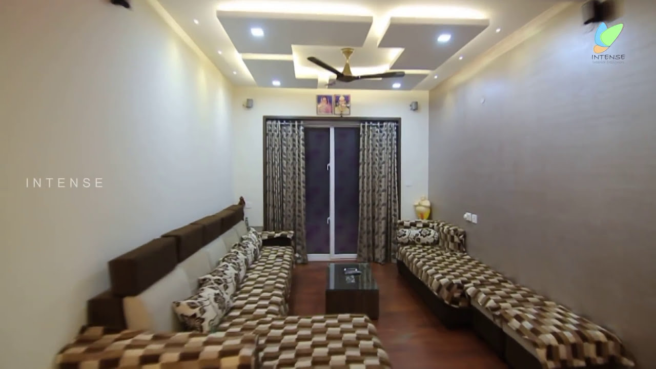 Interior Designers in Mangalore I Udupi I Kasaragod (INTENSE INTERIOR DESIGNERS)