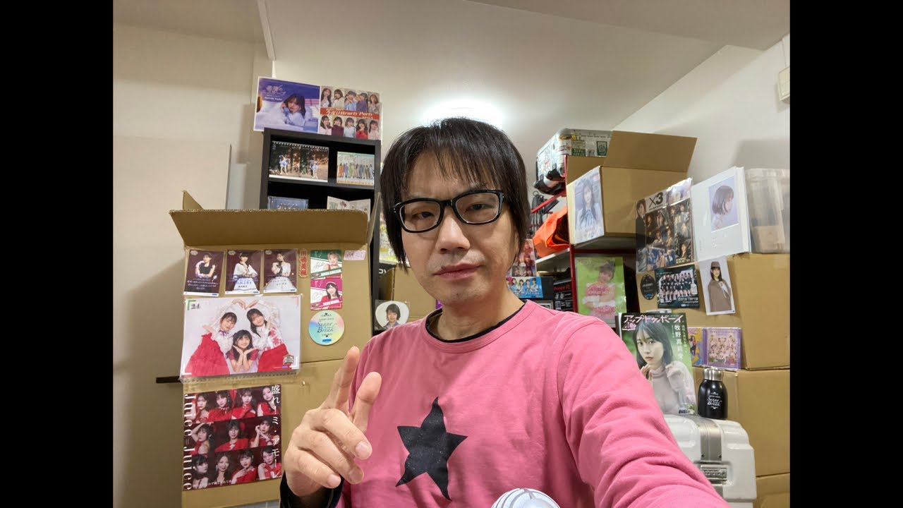 おいソロフェス！2026【所信表明】考察　モーニング娘。’26 アンジュルム Juice=Juice つばきファクトリー BEYOOOOONDS OCHA NORMA ロージークロニクル