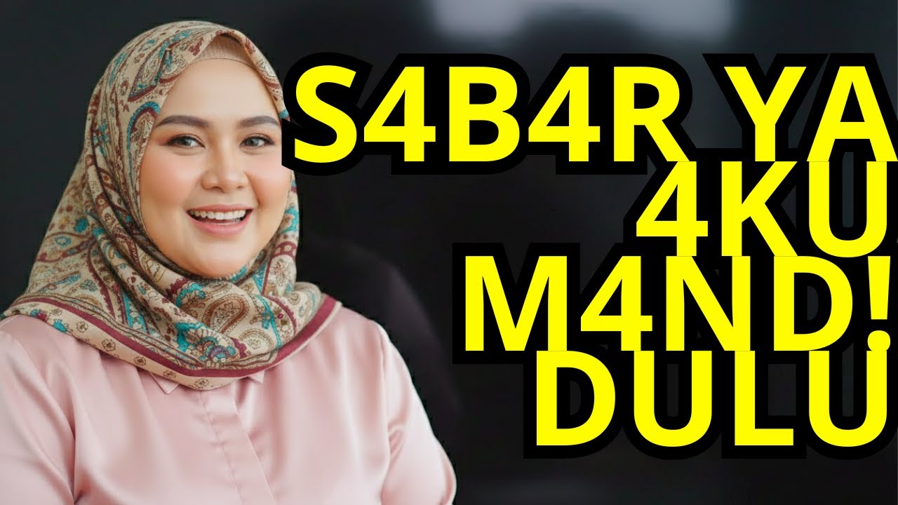 SAAT JAKSA WANITA DAN SOPIR MUDA SALING BUTUH — CINTA DI BALIK KACA SPION