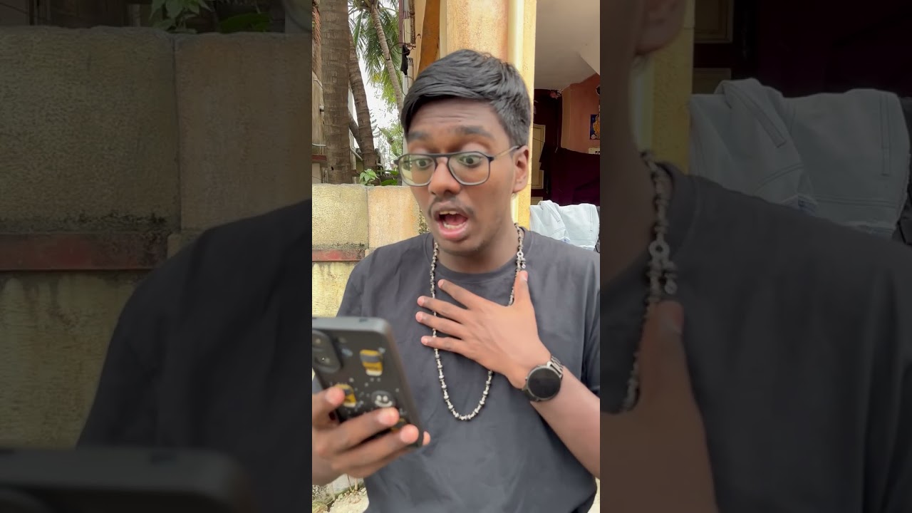 WAIT FOR END #shorts  #trendingshorts  #viralvideo #viralshort