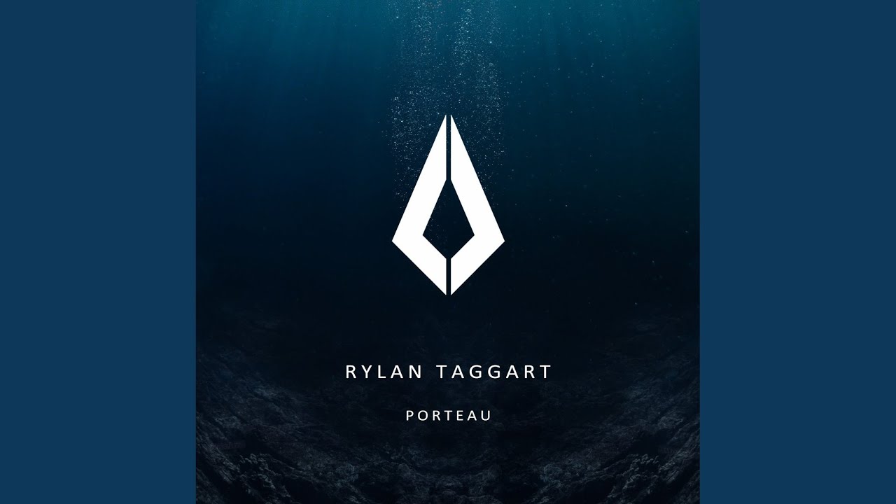 Porteau (Extended Mix)