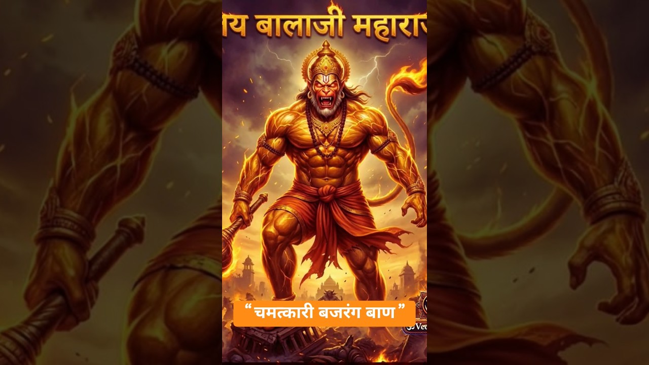 BajrangBaan FullPath |#HanumanJi#trendingbhajan #youtubeshorts#viral2026 #bhaktisagar#bhaktivideo
