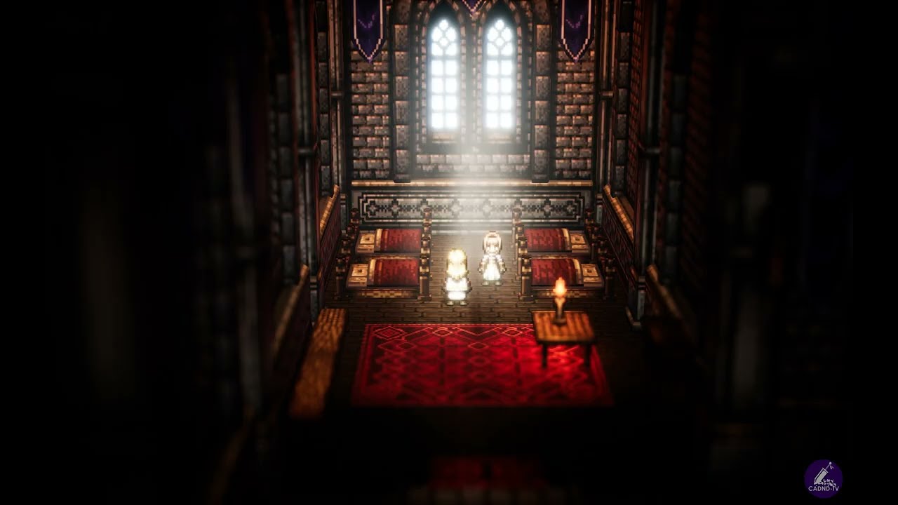 Octopath-22