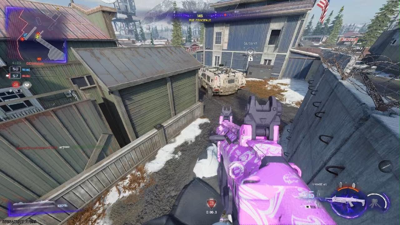 Call of Duty_20260302004443