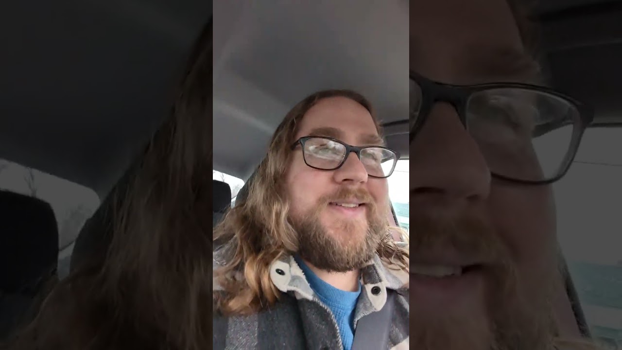 Car Thoughts on Monetizing Creativity