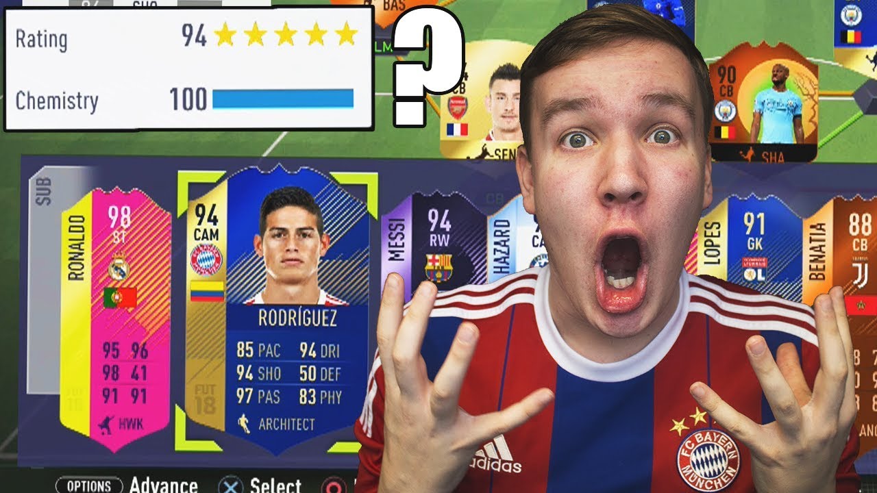 SAINKO VIHDOIN 194 FUT DRAFTIN?