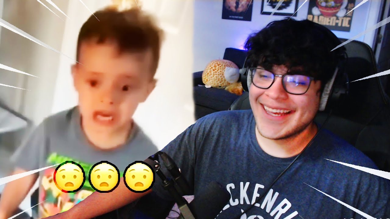 Every Time I Laugh I Lose Money #2