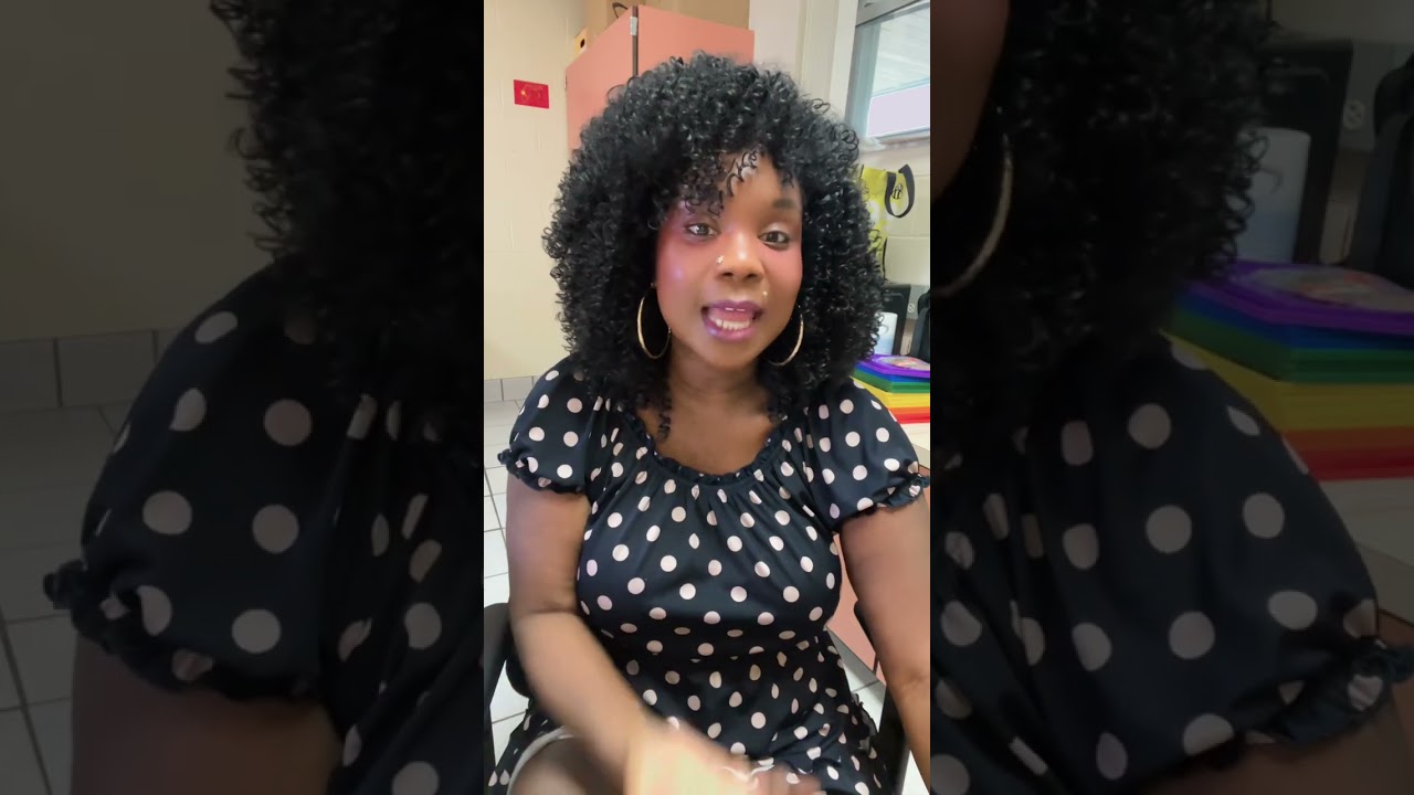 Dating first date let’s talk
