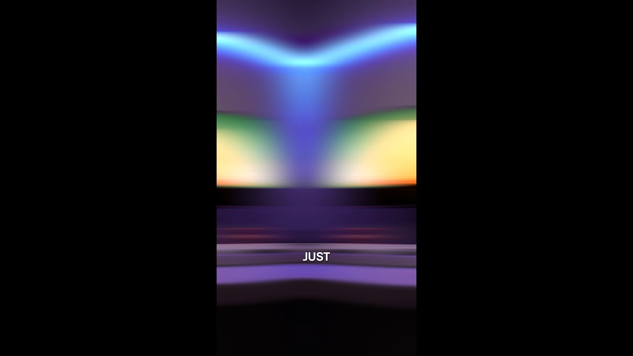The New UltraGear GX7 Gaming Monitor