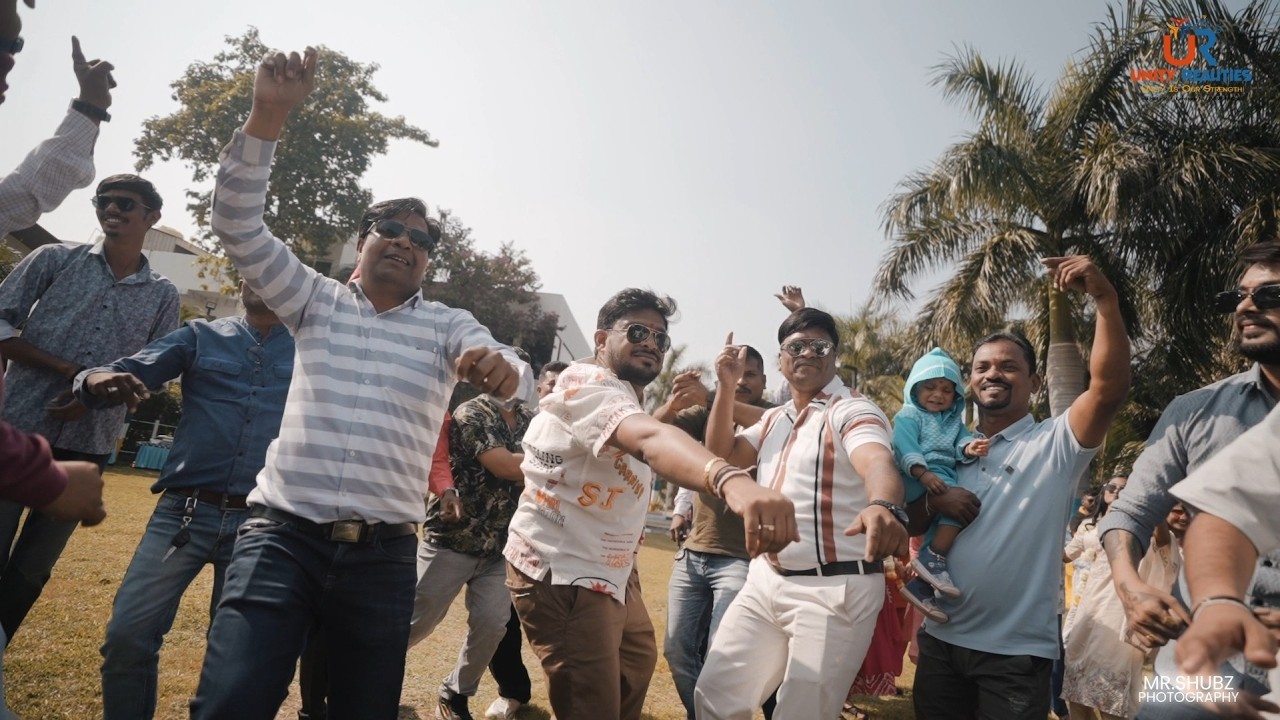 BEST CINEMATIC DIWALI MILAN EVENT UNITY REALITIES BY MR SHUBZ PHOTOGRAPHY