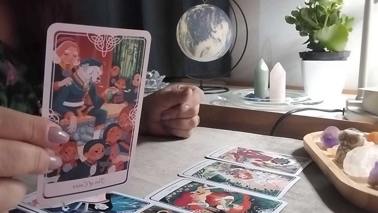 ⭐ SAGITÁRIO ♐ alguém está PREPARADO p sua RAIVA🤔... mas NÃO p sua INDIFERENÇA ⚖️🕵️☯️