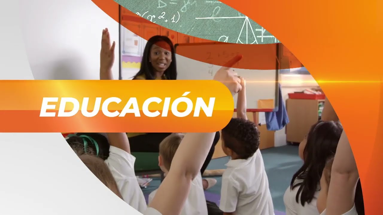 526 ENCUENTRO FECODE 08 02 2025