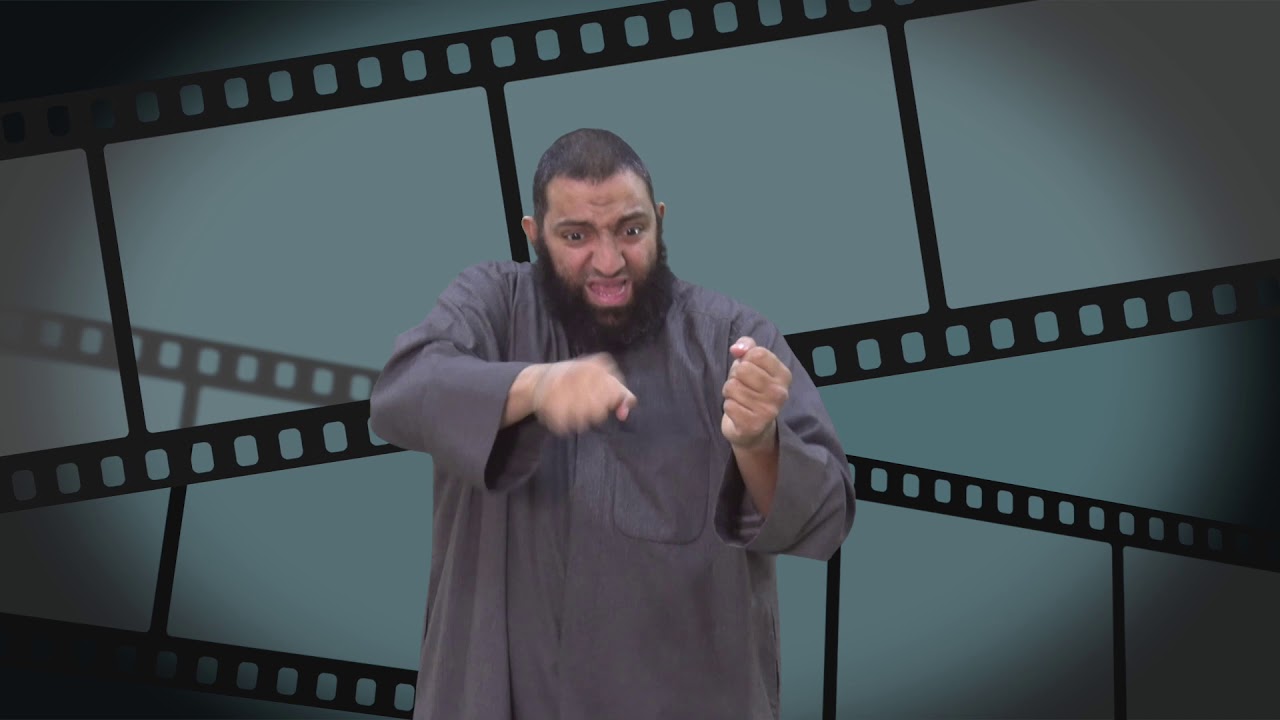 قصة 4 : سافر الزوج وترك زوجته تجمع اغراضها استعداد لقضاء الثلاث ليالي في منزل أهلها