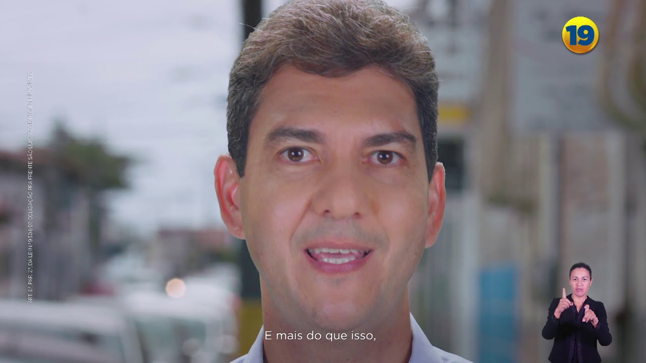 Programa Eleitoral Eduardo Braide 24