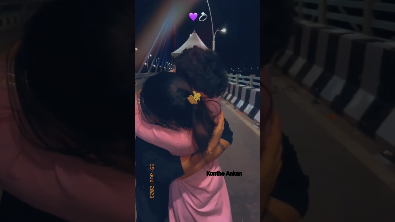 bhalobasa shayari /bhalobasa video/ bangla bhalobasa /bhalobasa dialogue 31, 2023