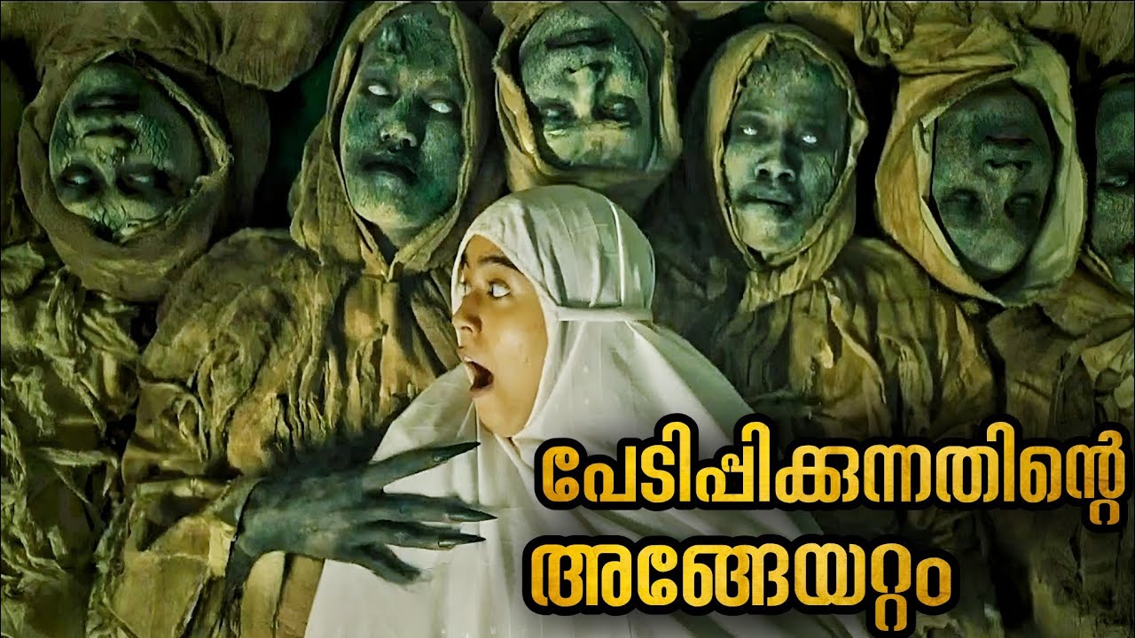 അവളുടെ അച്ഛന്റെ കൊലപാതകി ആരാണ് ദുരൂഹത നിറഞ്ഞ ജീവിതവും മരണവും