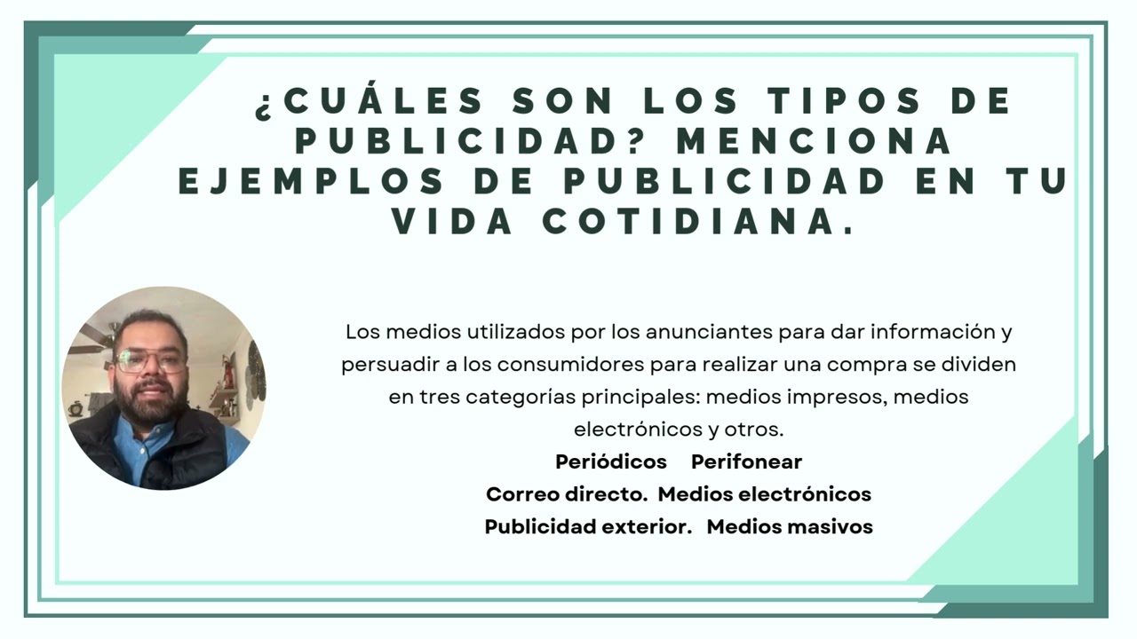 Proyecto Integrador Mercadotécnica