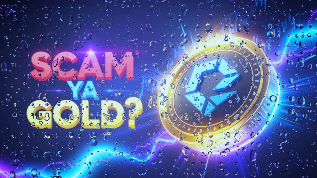 Crypto Kya Hai? 🤔 Full Explained in Hindi | Beginner to Pro Guide 🚀 Safe Ya Risk? 😱