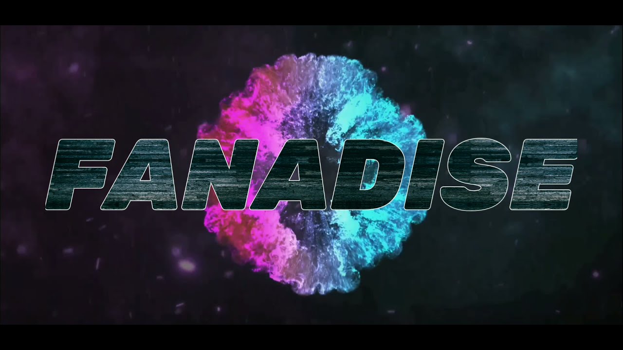 TOKENOMICS💖💖 Fanadise 💖💖