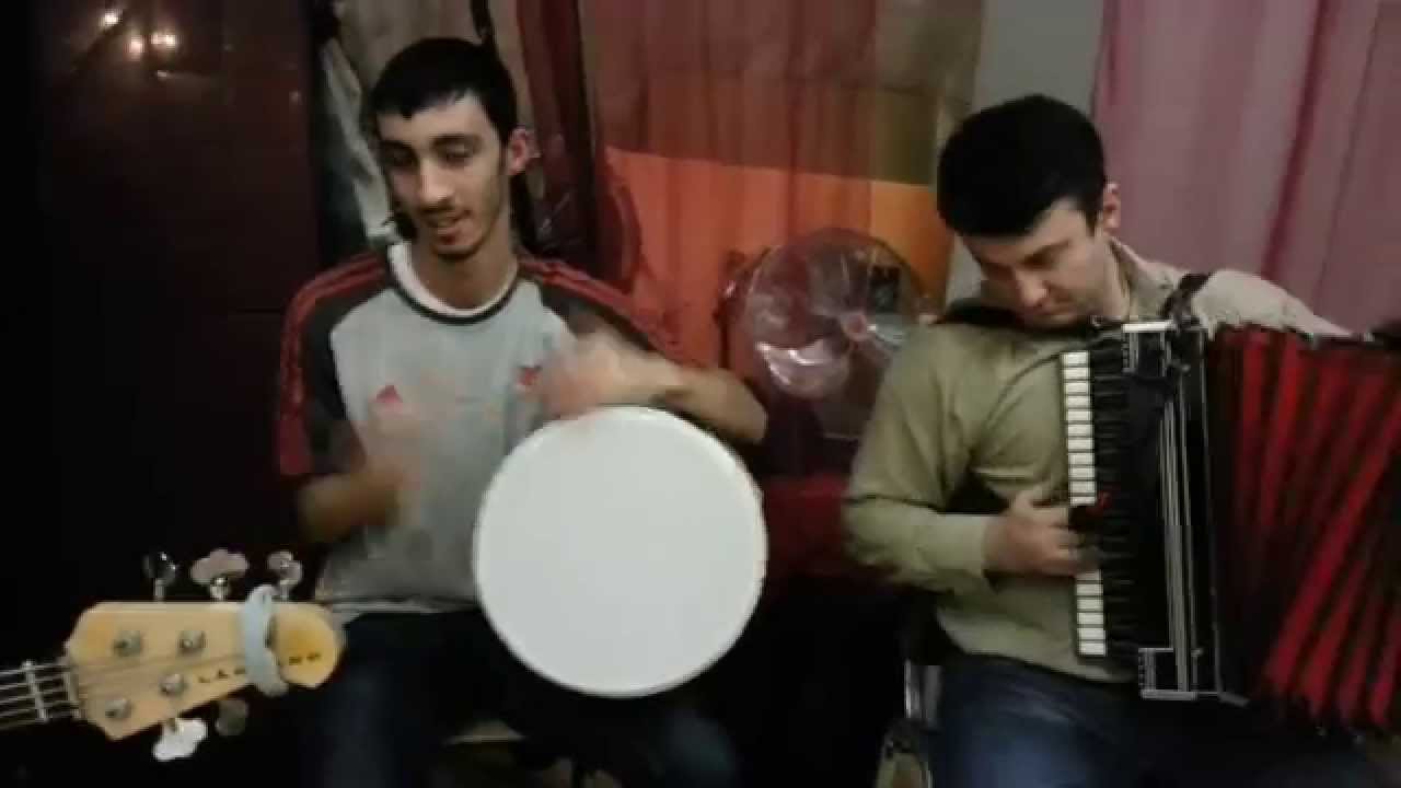 Аслан Лалиев