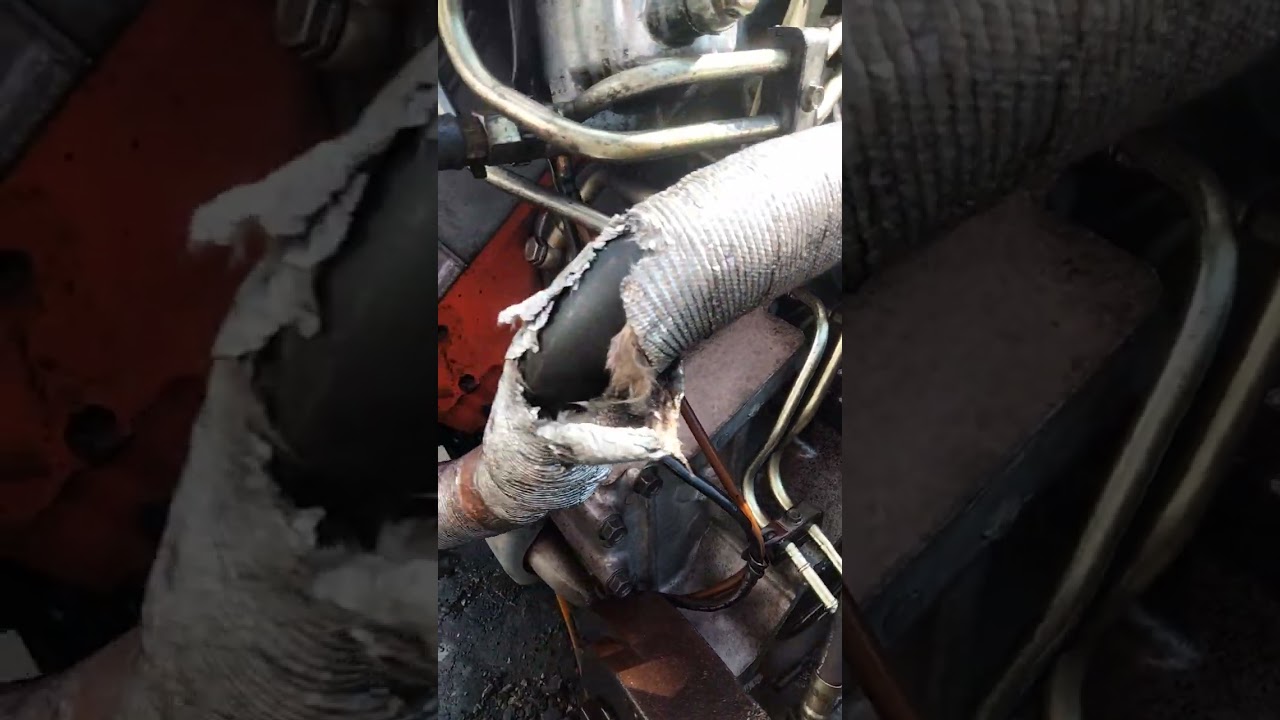 Isuzu 8TD1 Piston 1T55 0918993795 Sang Cao Lãnh
