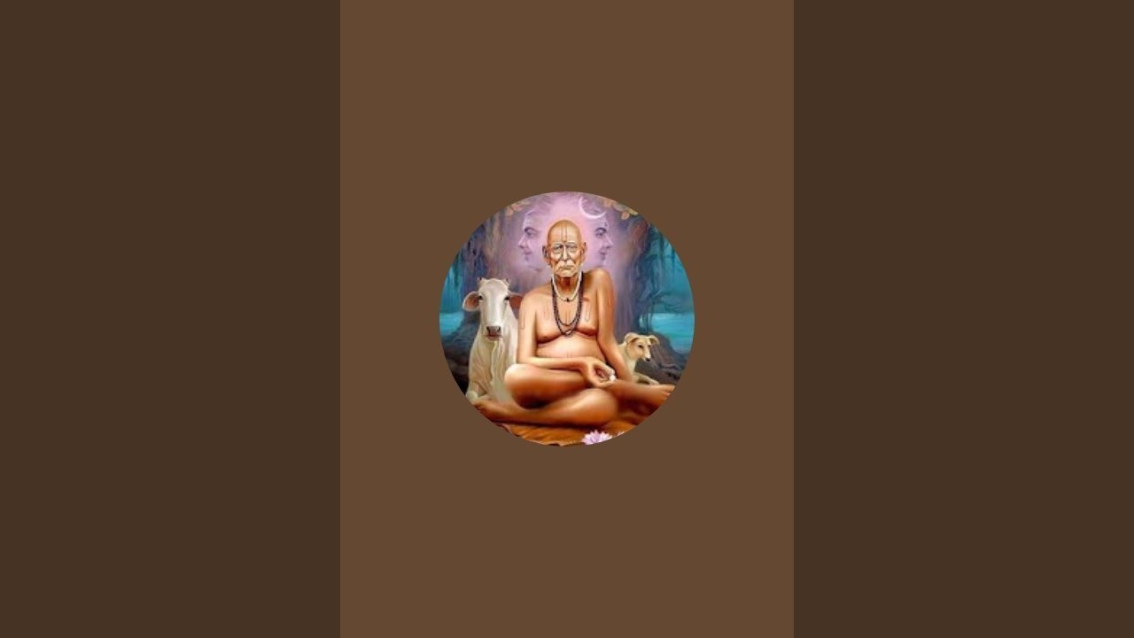 🌿🌿🌿श्री स्वामी समर्थ🌺🌺🌺