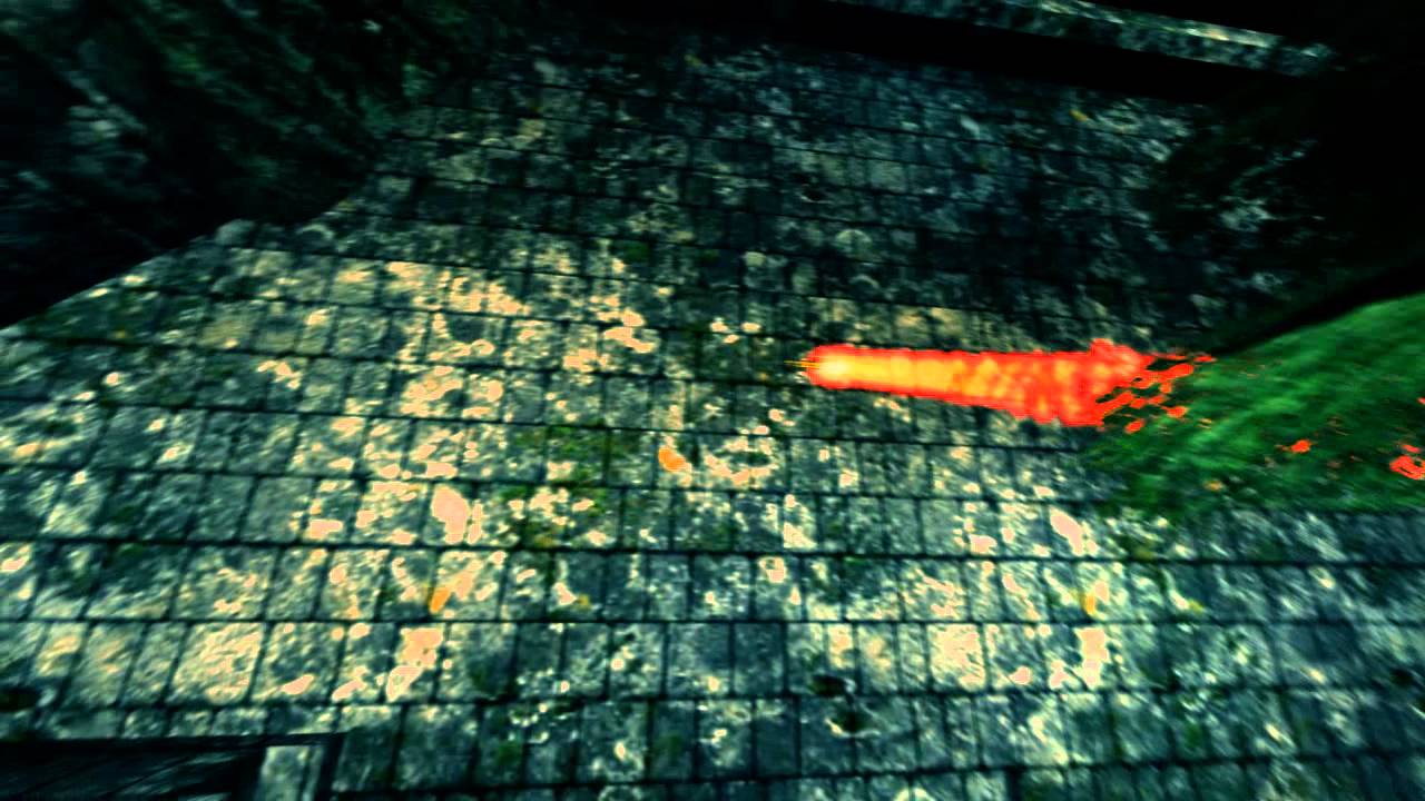 Imagination_[fps]rain
