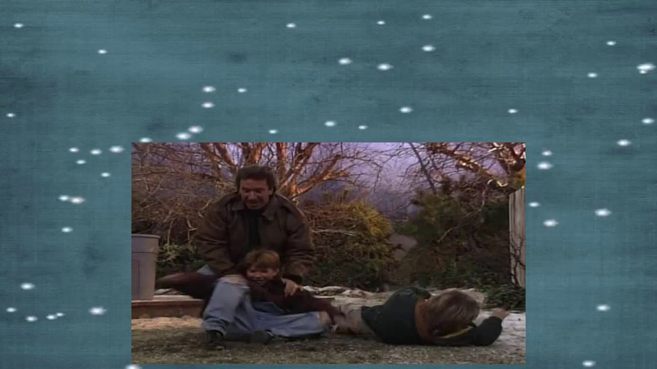 Home Improvement S02E13 Bell Bottom Blues