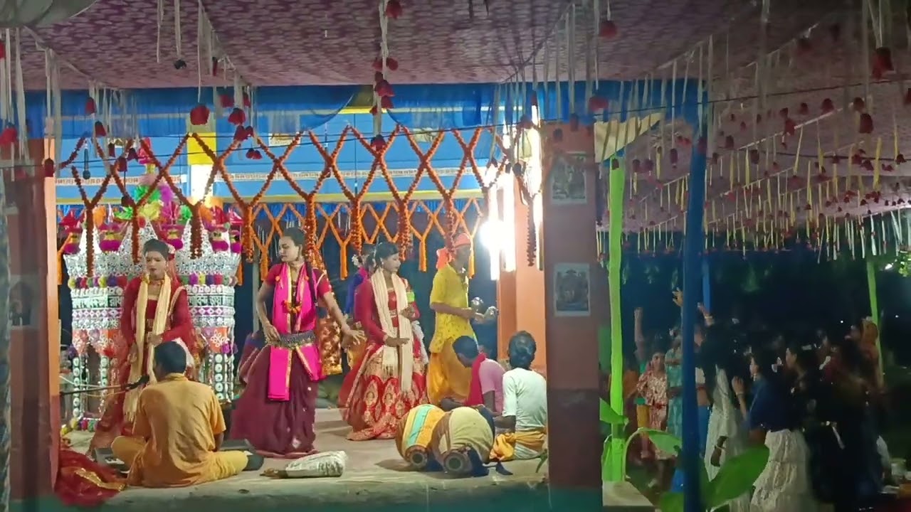 #radhakrishna #radheradhe #radha #public #youtube #flowers #love #viralvideo #video #viralvideos 