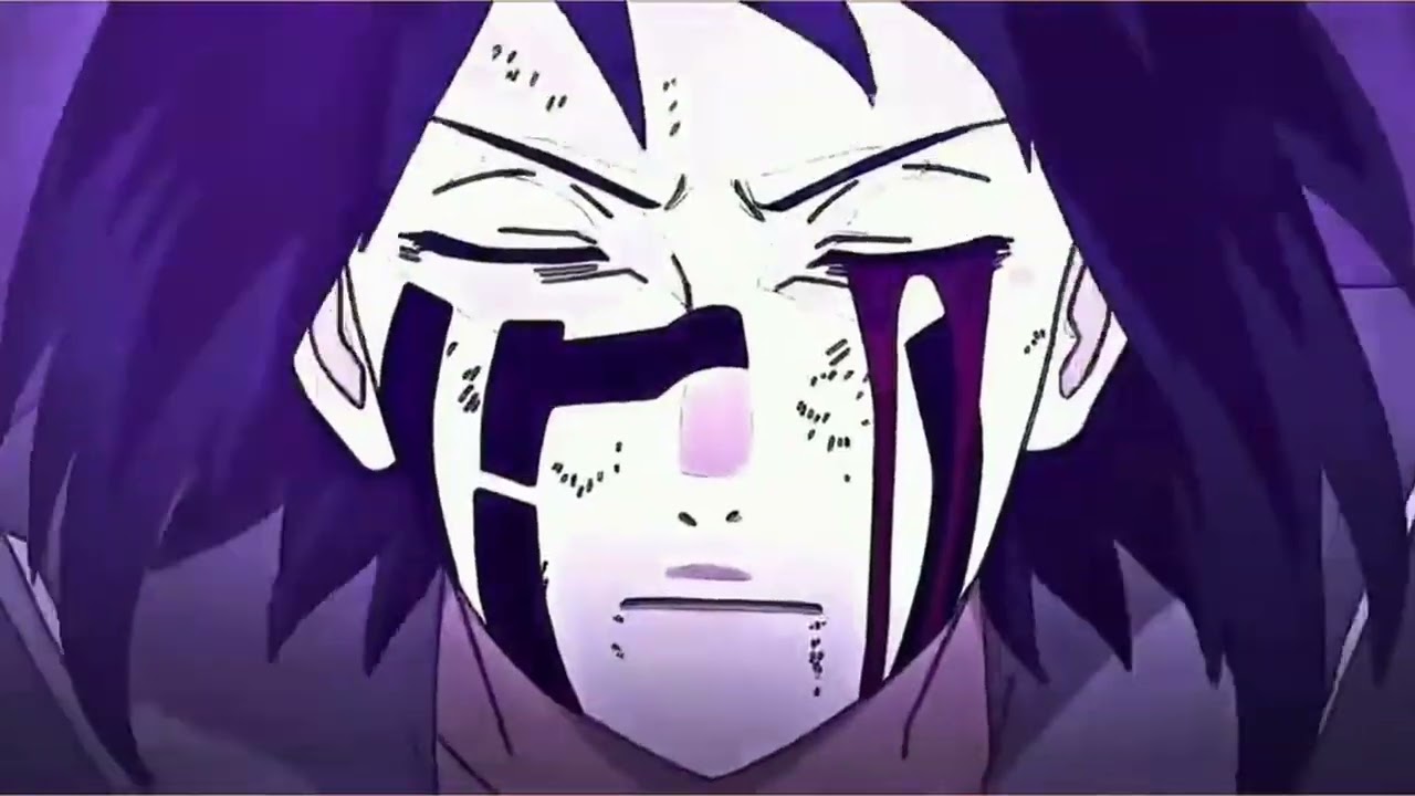 [Tiktok] Tổng hợp tiktok anime do tôi edit