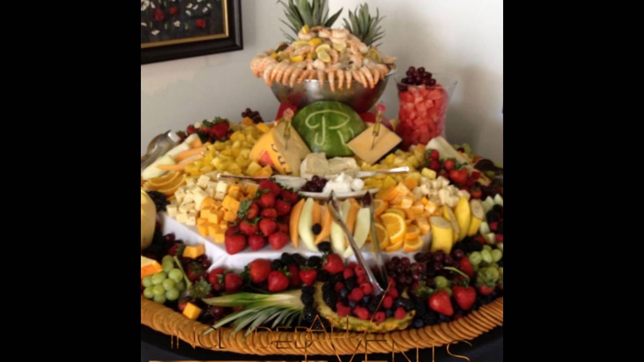 Candy bar Constanta pentru petrecere de 1 iunie Constanta 0728955745