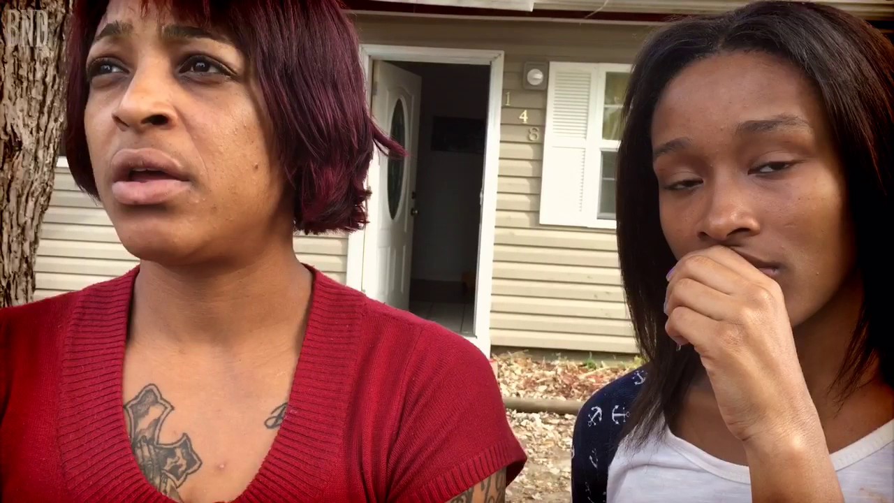 Witnesses talk about shooting in Cahokia