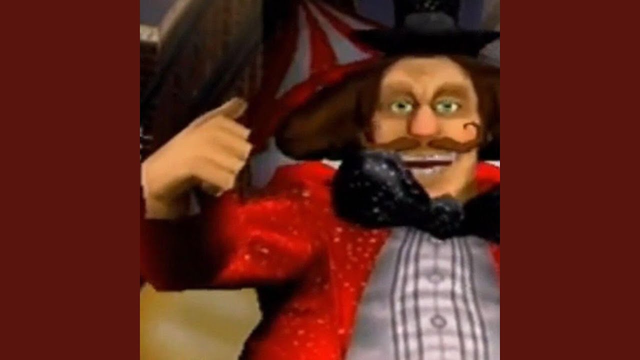 Cirque
