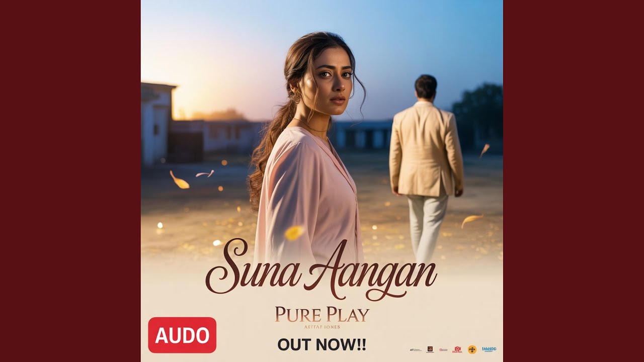 Suna Aangan