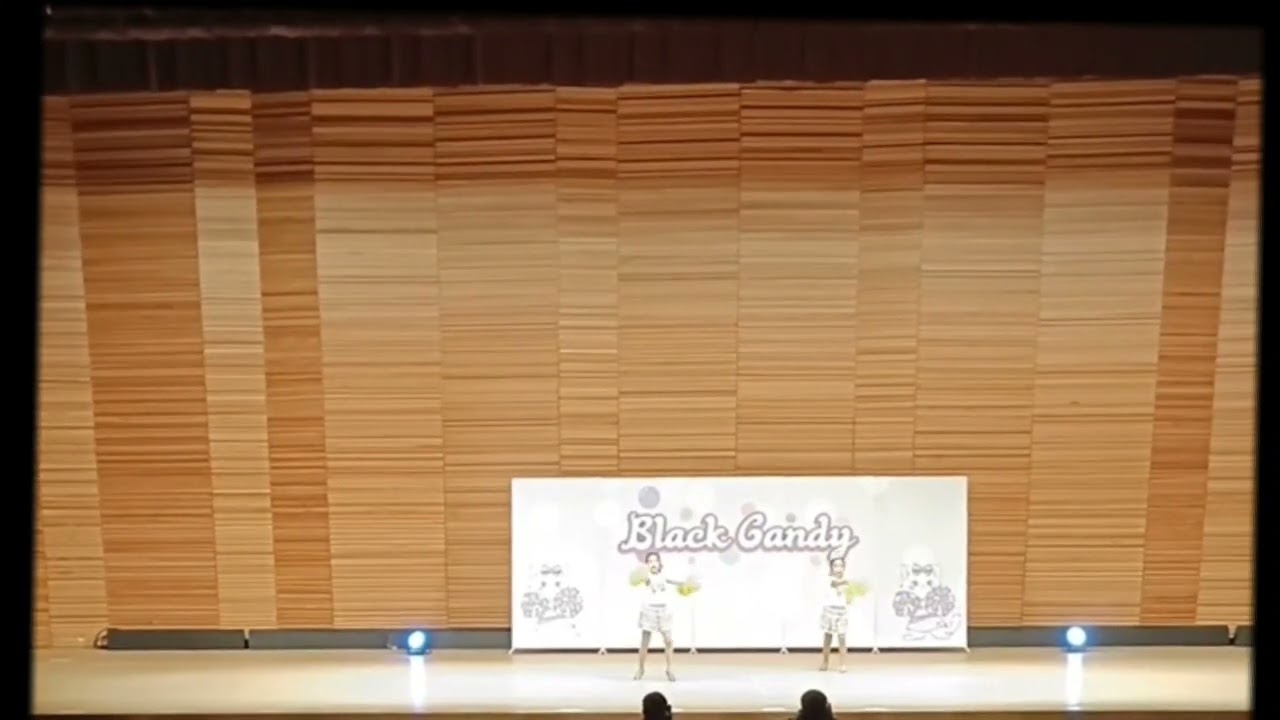 LITTLE WINGここな＆ふうり