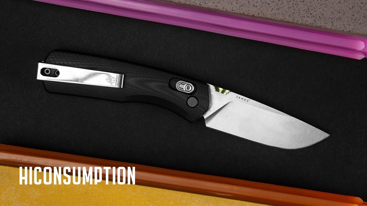 How To Sharpen A Knife With Whetstones [Beginner's Guide]