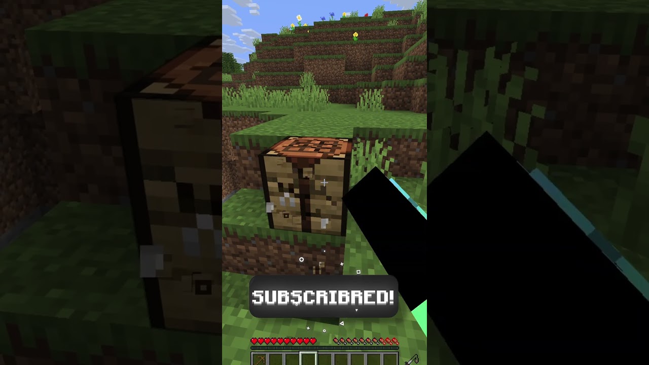 POWIEM LITERE 